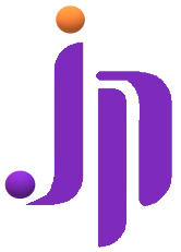 JP IT Innovations